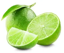 Limon